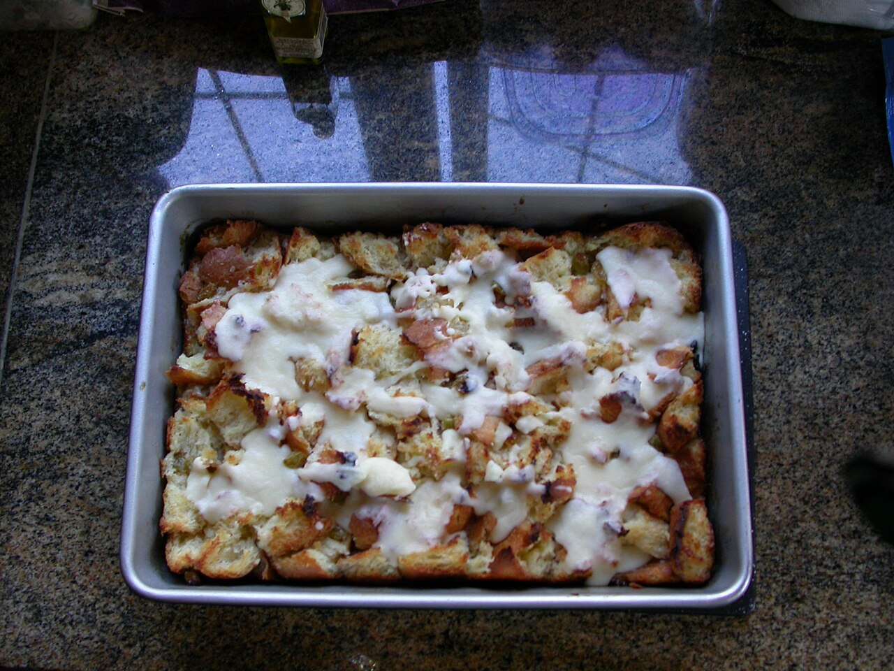Bread Pudding 1.jpg
