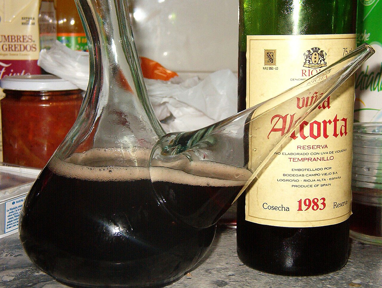 Porrón 1.jpg