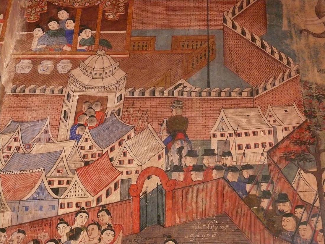 Peinture_murale_Wat_Phumin,_Nan.JPG