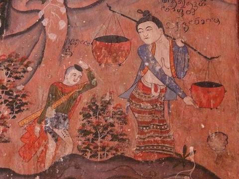 Peinture_murale_Wat_Phumin2,_Nan.JPG