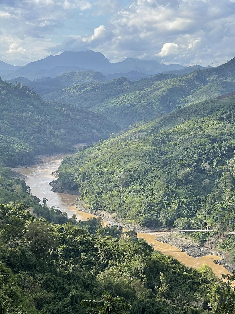 ၼမ်ႉၶူင်းၼႆႉ ပဵၼ်မႄႈၼမ်ႉဢၼ်ယႂ်ႇသေပိူၼ်ႈ ၼႂ်းမိူင်းတႆး၊ ႁူဝ်မၼ်း မီးမိူင်းတိပႅတ်ႉ မိူင်းၶႄႇ ၵၢင်မၼ်း လႄႇမိူင်းႁဝ်း ႁၢင်မၼ်း ၵဝ်းမိူင်းမၢၼ်ႈ