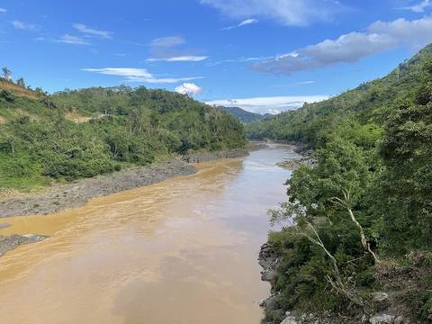 ၼမ်ႉၶူင်းၼႆႉ ပဵၼ်မႄႈၼမ်ႉဢၼ်ယႂ်ႇသေပိူၼ်ႈ ၼႂ်းမိူင်းတႆး၊ ႁူဝ်မၼ်း မီးမိူင်းတိပႅတ်ႉ မိူင်းၶႄႇ ၵၢင်မၼ်း လႄႇမိူင်းႁဝ်း ႁၢင်မၼ်း ၵဝ်းမိူင်းမၢၼ်ႈ