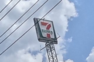 7-ELEVEN