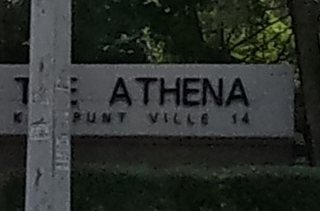 ATHENA